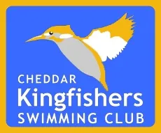 Cheddar Kingfishers