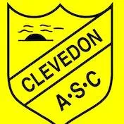 Clevedon