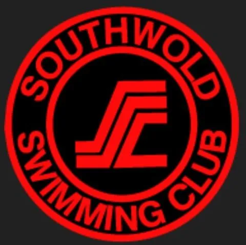 Southwold SC