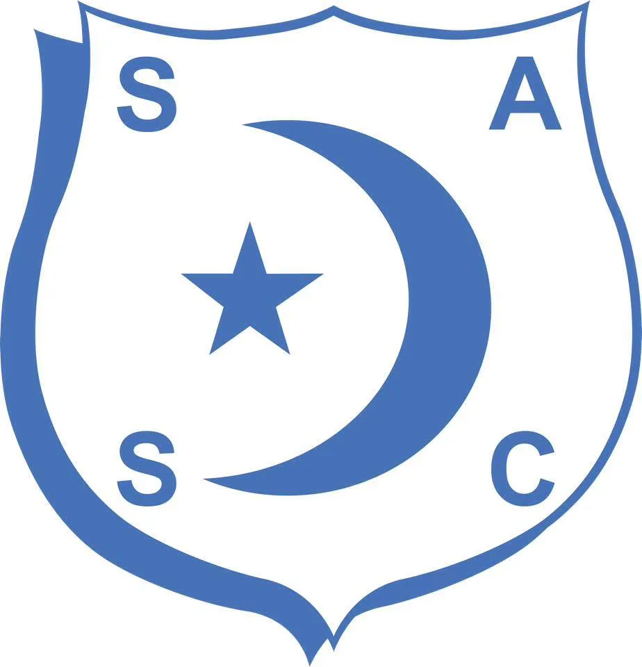 Swindon ASC