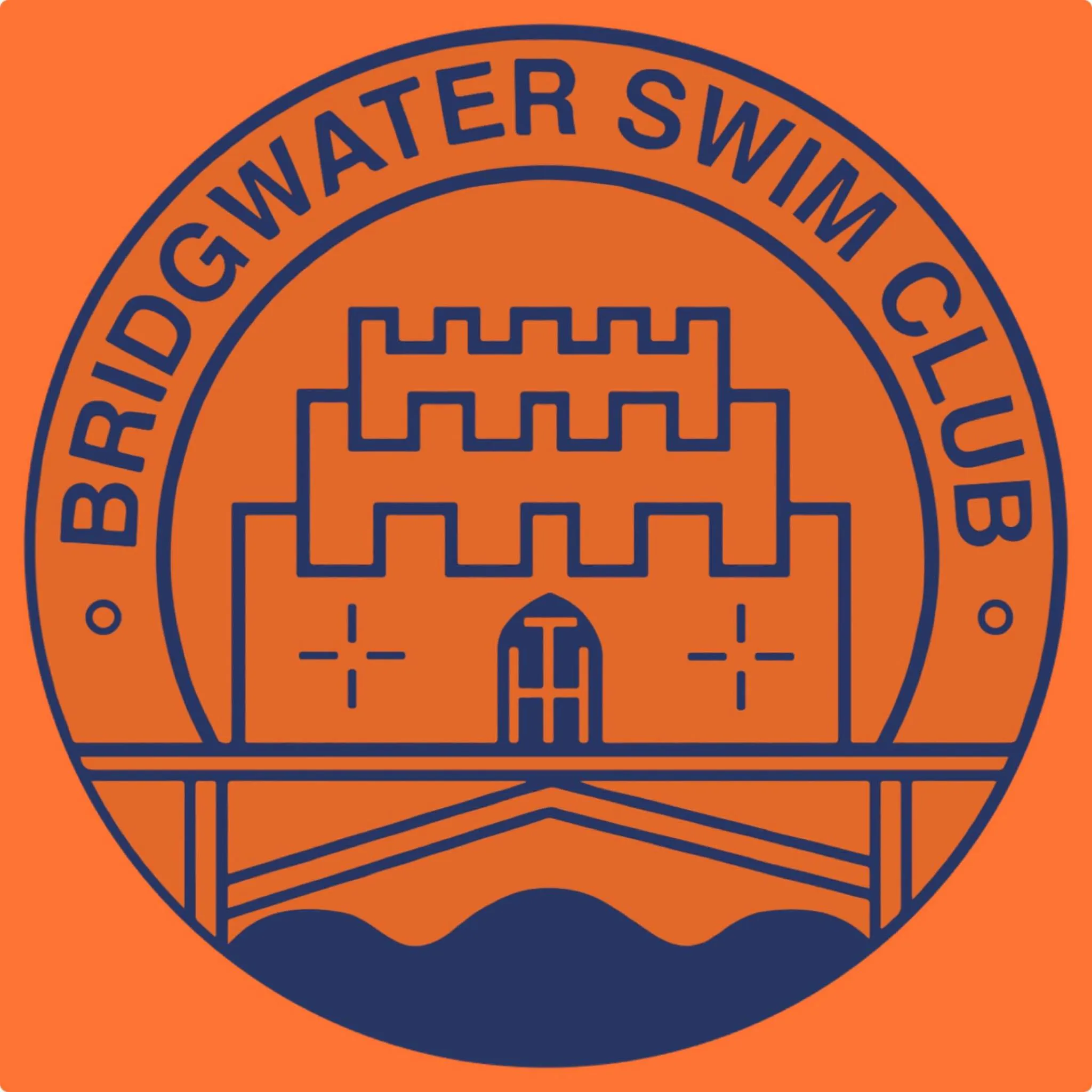 Bridgwater