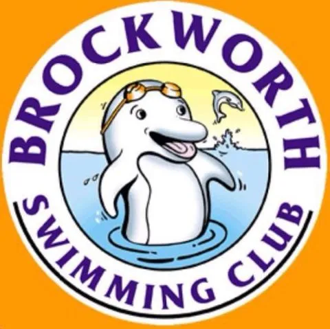Brockworth