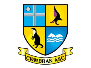 Cwmbran