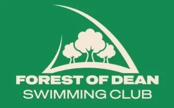 Forest of Dean