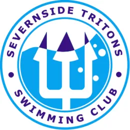 Severnside Tritons